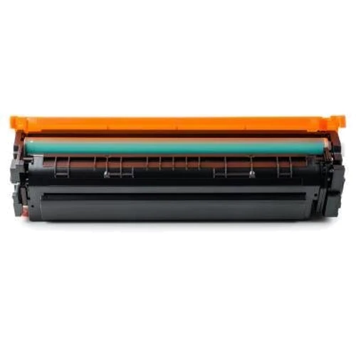 Картридж Vinga HP CF530A Black 1.1K (V-L-H205BA): Технология печати Лазерная