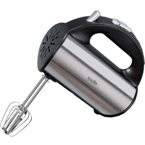 Міксер Magio МG-235