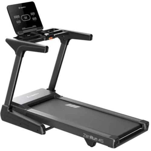 

inSPORTline ZenRun 45 (27567)