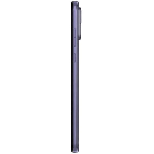 Смартфон Motorola Moto Edge 30 Neo 8/128Gb Very Peri Approved Витринный образец фото 3