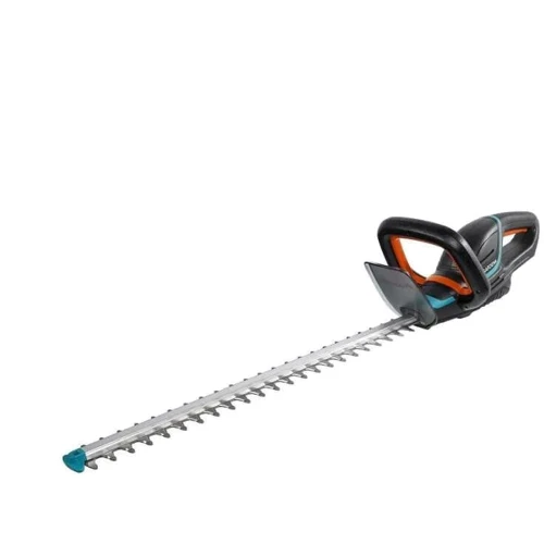 Кусторез Gardena ComfortCut 60/18V P4A без АКБ и ЗУ (14731-55)