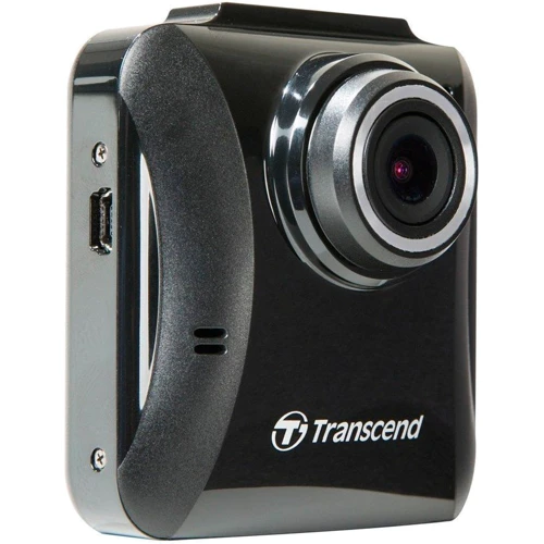 Transcend DrivePro 100A 16 GB: Макс. разрешение картинки Full HD (1920x1080)