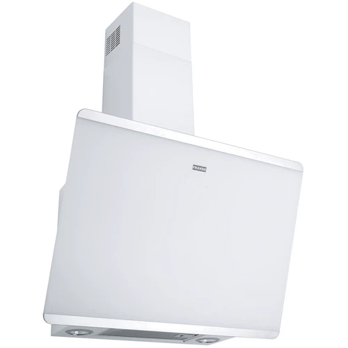 Витяжка Franke EVO PLUS FPJ 625 V WH/SS (330.0528.065): Тип монтажу настінний