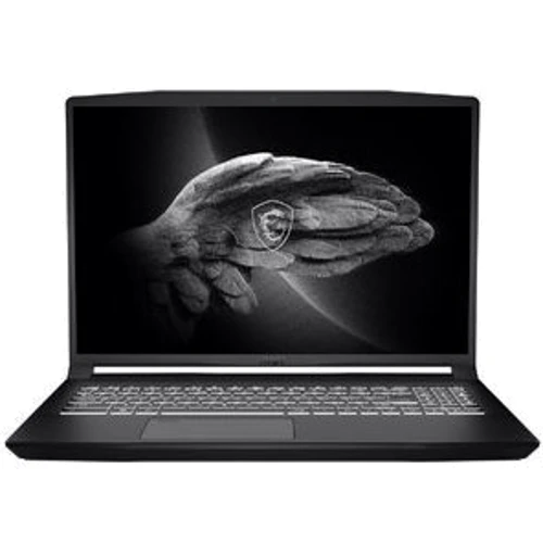 Ноутбук MSI Creator M16 (A12UEV-468)