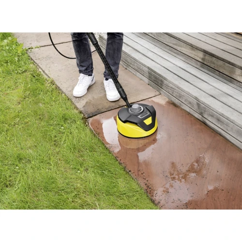Karcher K5 Power (1.324-578.0) фото 4