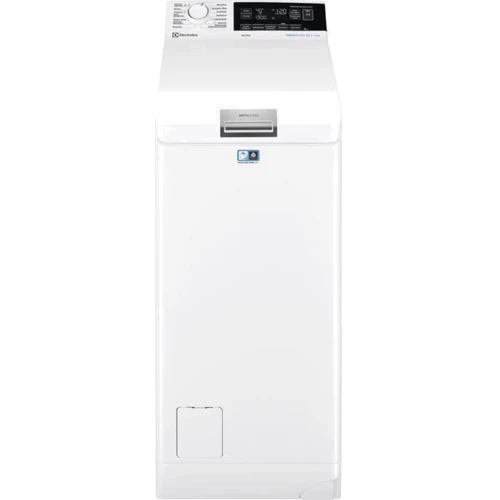 Стиральная машина Electrolux EW7T3272SP