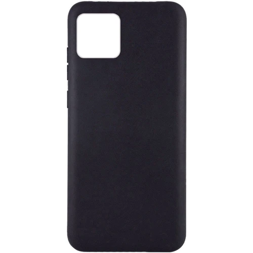 Чохол для телефона Epik TPU Case Black для Samsung A042 Galaxy A04e