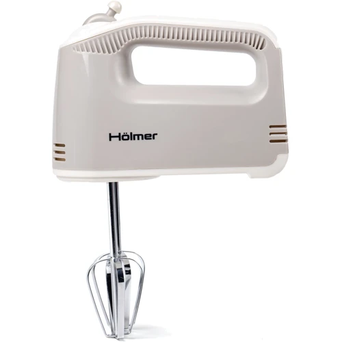 Міксер Holmer HHM-40: Потужність, Вт 400