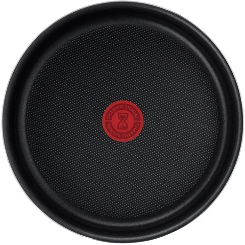 Набор посуды Tefal Ingenio Easy Cook N Clean 4 пр. (L1539443) фото 8
