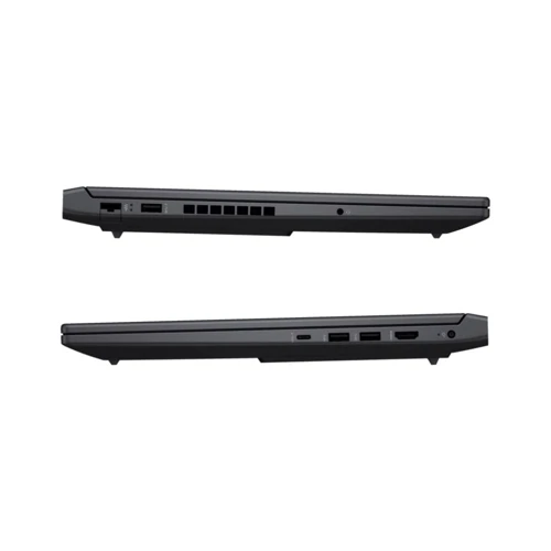 Ноутбук HP Victus Gaming 16-r0000ua (9R6R8EA) UA: Оперативная память 32 ГБ