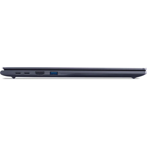 Ноутбук Acer TravelMate TMP416-74 (NX.BKGEU.004) UA