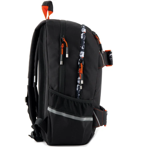 Рюкзак Kite Education K20-1008l-1: Год коллекции 2020