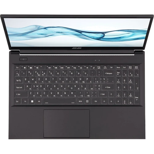 Ноутбук 2E Imaginary 15 (NL57AU-15UA32) UA: Процессор Intel Core i7-1355U (1.7 - 5.0 ГГц) / 10 - ядерный