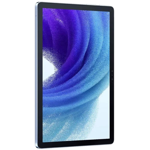 Планшет Oscal Pad 13 8/256GB LTE Glacier Blue (UA): Дисплей 10.1" IPS LCD (1200 x 1920) / 224 ppi