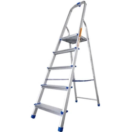 Лестница Bluetools 160-9045