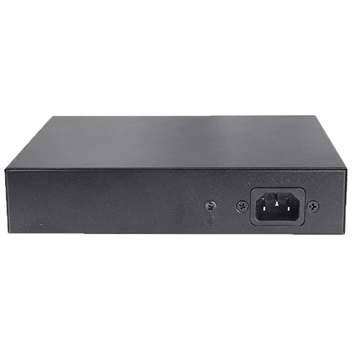 Сетевой коммутатор Onv ONV-H1108PL