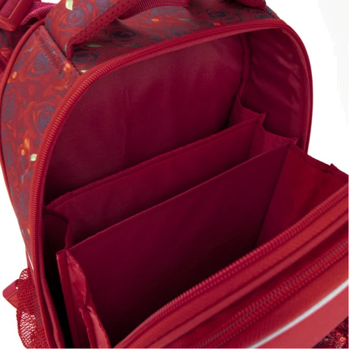 Рюкзак Kite Education каркасный Hello Kitty HK20-531M: Размер M (130-145 см)