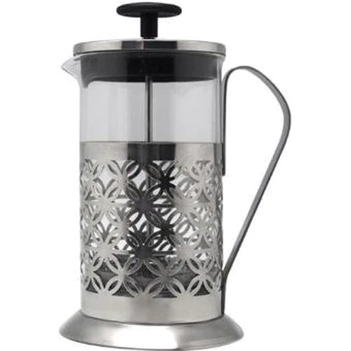 Френч-прес Lessner 11590 (0.8 л)