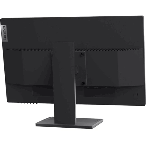 Монітор Lenovo ThinkVision E22-28 (62B9MAT4UA): Час реакції, мс 4