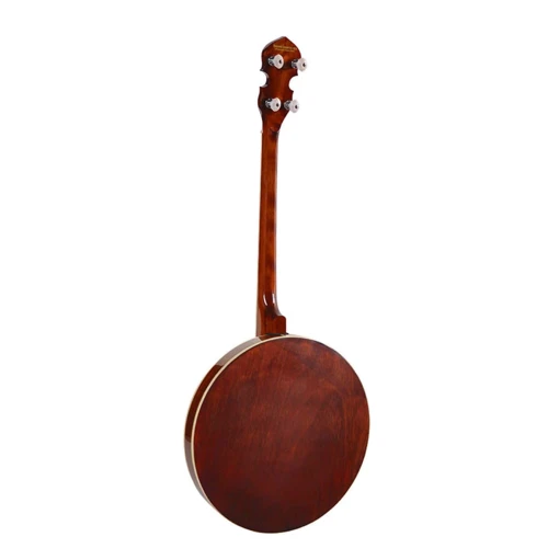 Банджо Richwood RMB-604