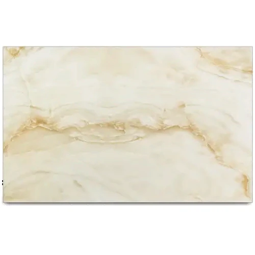 Обогреватель Teploceramic TCH-RA 750 (695542): Максимальная площадь обогрева, кв.м. 15