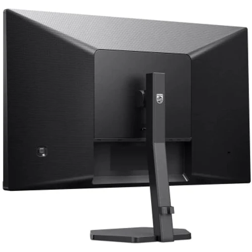 Монитор Philips 24E1N3300A/00: Время реакции, мс 1