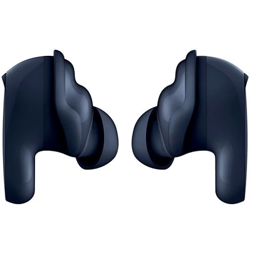 Наушники Bose QuietComfort Earbuds II Limited Edition Midnight Blue (870730-0030)