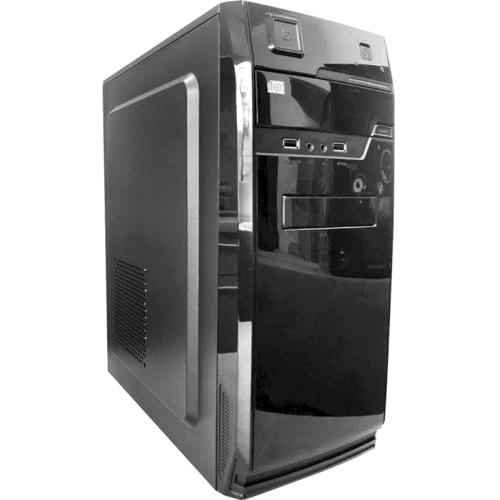 Корпус FrimeCom Q11 450W