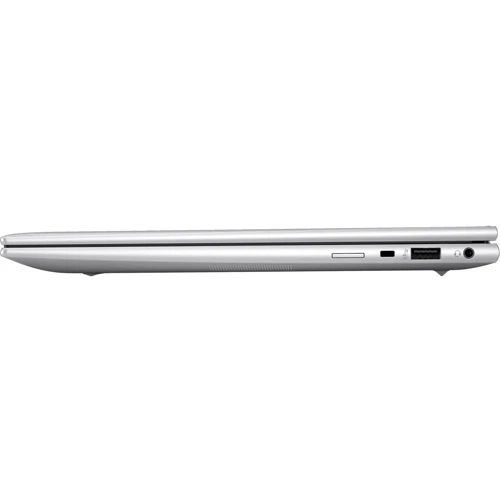 Ноутбук HP EliteBook 830 G11 (9G0D4ET): Процессор Intel Core Ultra 7 155U (1.7 - 4.8 ГГц) / 12 - ядерный