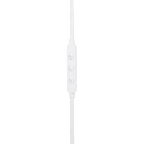 Наушники JBL Tune 305C White (JBLT305CWHT) фото 5