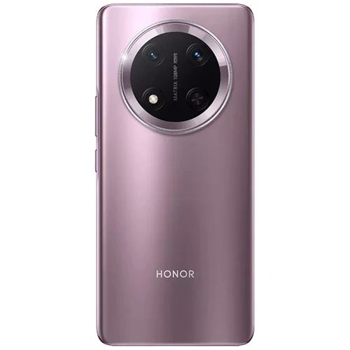 Смартфон Honor X9c 12/256Gb Titanium Purple (Global): Процессор Qualcomm SM6450 Snapdragon 6 Gen 1 (4 nm) Octa-core (4x2.2 GHz Cortex-A78 & 4x1.8 GHz Cortex-A55)