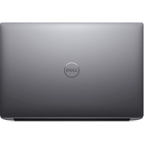 Ноутбук Dell XPS 16 9640 (XPS3334X): Оперативная память 64 ГБ (LPDDR5X)