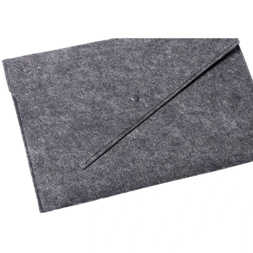 Gmakin Cover Envelope Felt Grey (GM06-15) for MacBook Pro 15/Pro 16: Сумісність MacBook Pro 15/Pro 16