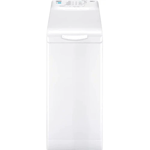 Стиральная машина Zanussi ZWY50924CUI