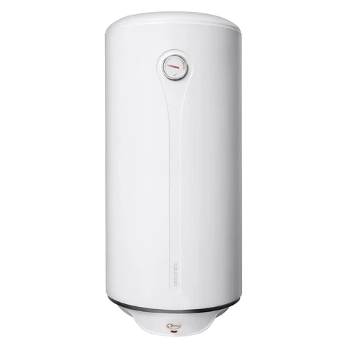 Бойлер Atlantic O'Pro Profi VM 120 D400-1-M (861348)