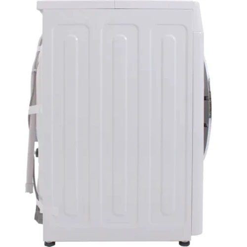 Стиральная машина Prime Technics PWF 91469 TID: Класс стирки A