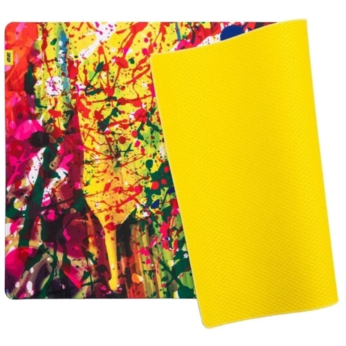 Ігрова поверхня 2E PRO Speed XL D07 (2E-SPEED-XL-D07-PRO)