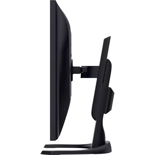Монитор EIZO EV3240X-BK: Разрешение 4K UHD (3840x2160)