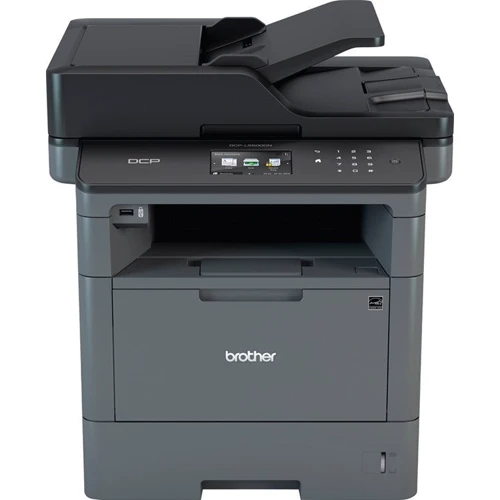БФП Brother DCP-L5500DN (DCPL5500DNR1)