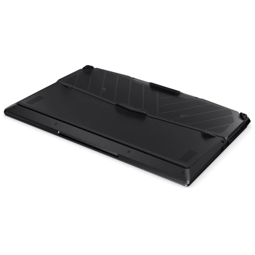 Ноутбук MSI Stealth 17 Studio A13VI (A13VI-017US): Оперативная память 64 ГБ