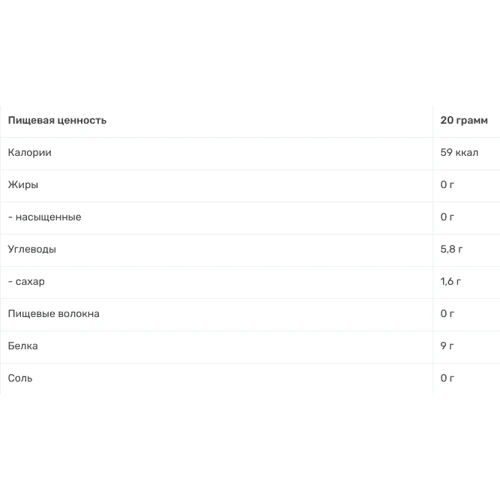 All Nutrition Flex All Complete V2 Підтримка суглобів зі смаком ананасу 400 г: Стать Унисекс