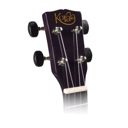 Укулеле Korala UKS-30-PU + чехол