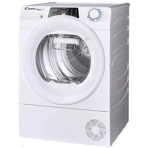 Сушильная машина Candy ROEH11A2TCEX-S