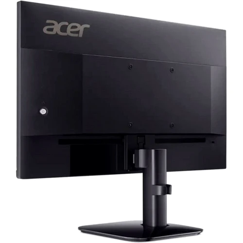 Монитор Acer KA252QE0bi (UM.KX2EE.013): Тип ЖК-матрицы IPS