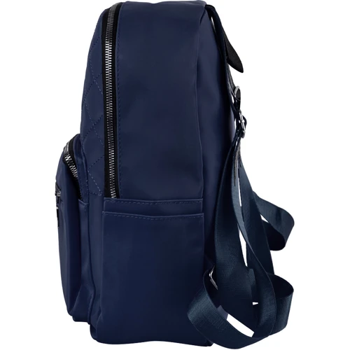 Женский рюкзак Valiria Fashion синий (3DETAJ-013-6): Пол Женский