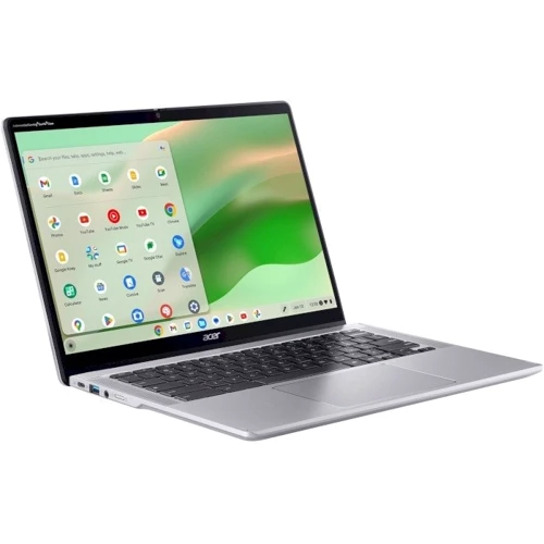 Ноутбук Acer Chromebook Spin CP314-2HN (NX.KYJEU.001) UA