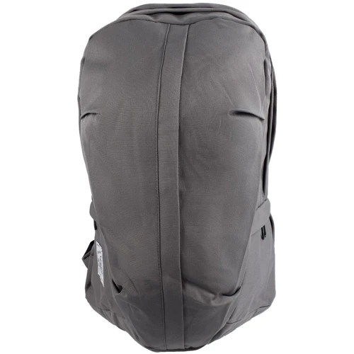 Чоловік рюкзак Valiria Fashion сірий (4DETBU218-9)
