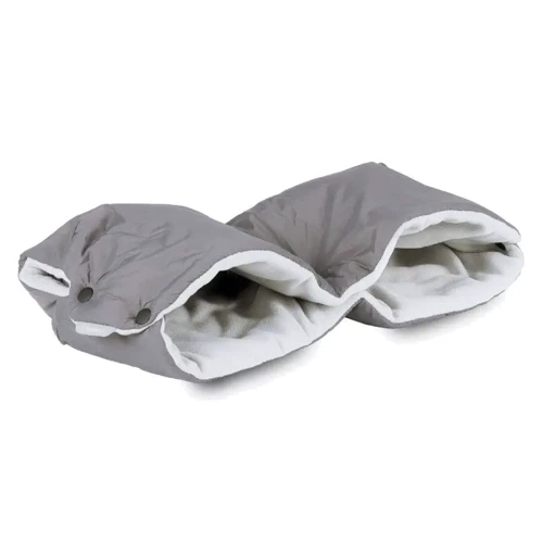 Муфта для рук X-Lander X-Muff Graphite (25885)