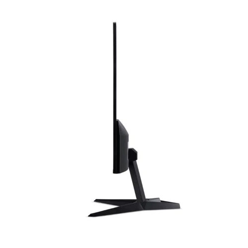 Монітор Acer VG273Ebmiix (UM.HV3EE.E01): Формат зображення 16:9
