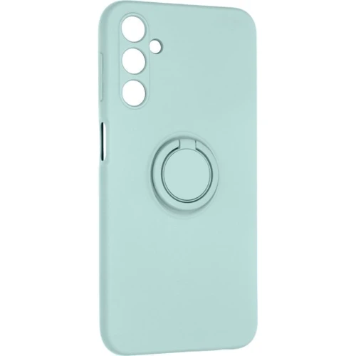 Чехол для телефонов ArmorStandart Icon Ring Mint for Samsung A245 Galaxy A24 4G (ARM68766)